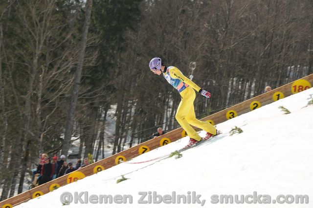 077 Martin Schmitt